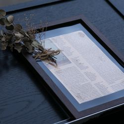 THE GATEHOUSEの写真5枚目