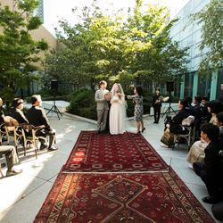 THE GATEHOUSEの写真12枚目