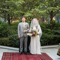 THE GATEHOUSEの写真36枚目