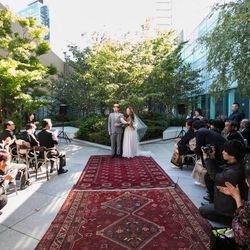 THE GATEHOUSEの写真32枚目