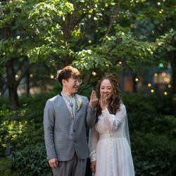 THE GATEHOUSEの写真28枚目