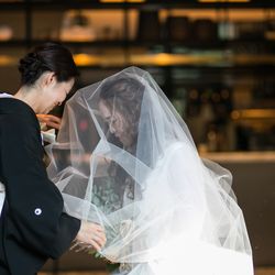 THE GATEHOUSEの写真2枚目