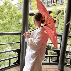 ザ・カワブンナゴヤの写真35枚目