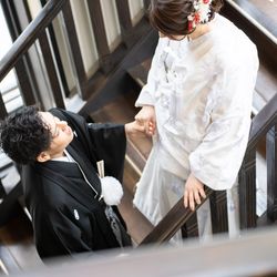 ザ・カワブンナゴヤの写真25枚目