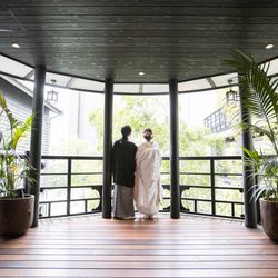 ザ・カワブンナゴヤの写真27枚目