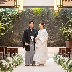 ザ・カワブンナゴヤの写真7枚目