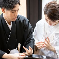 ザ・カワブンナゴヤの写真29枚目