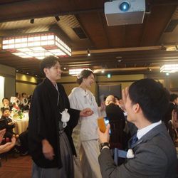 ザ・カワブンナゴヤの写真28枚目