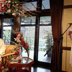 ザ・カワブンナゴヤの写真36枚目