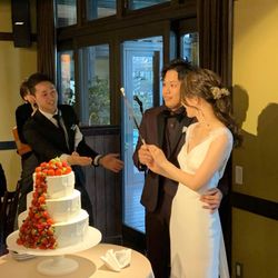 ザ・カワブンナゴヤの写真6枚目