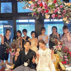 ザ・カワブンナゴヤの写真28枚目