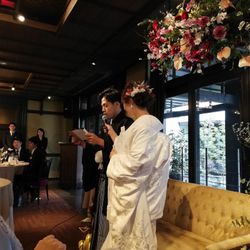 ザ・カワブンナゴヤの写真3枚目