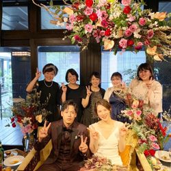 ザ・カワブンナゴヤの写真30枚目