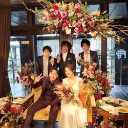 ザ・カワブンナゴヤの写真8枚目