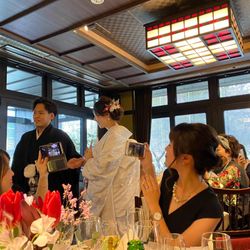 ザ・カワブンナゴヤの写真27枚目