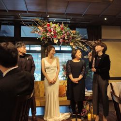 ザ・カワブンナゴヤの写真6枚目