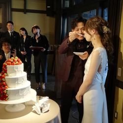 ザ・カワブンナゴヤの写真35枚目