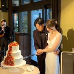 ザ・カワブンナゴヤの写真11枚目