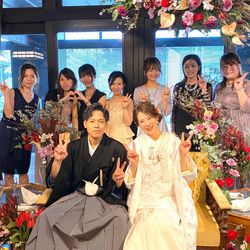 ザ・カワブンナゴヤの写真8枚目