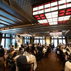 ザ・カワブンナゴヤの写真10枚目