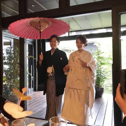 ザ・カワブンナゴヤの写真12枚目