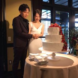 ザ・カワブンナゴヤの写真15枚目