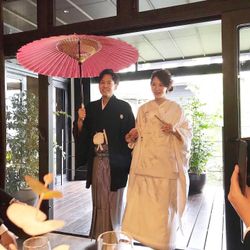 ザ・カワブンナゴヤの写真13枚目