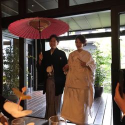 ザ・カワブンナゴヤの写真20枚目