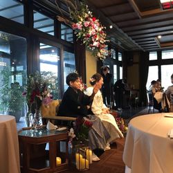 ザ・カワブンナゴヤの写真23枚目