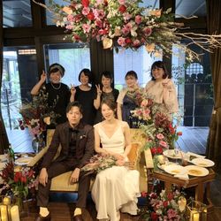 ザ・カワブンナゴヤの写真32枚目