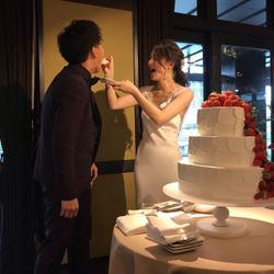 ザ・カワブンナゴヤの写真14枚目