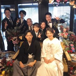 ザ・カワブンナゴヤの写真13枚目