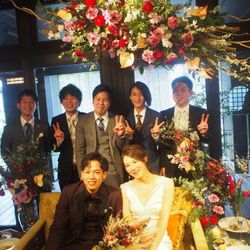 ザ・カワブンナゴヤの写真12枚目