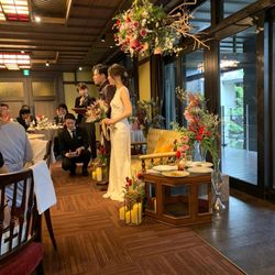 ザ・カワブンナゴヤの写真10枚目