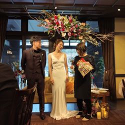 ザ・カワブンナゴヤの写真32枚目