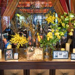 ザ・カワブンナゴヤの写真17枚目