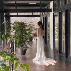 ザ・カワブンナゴヤの写真18枚目