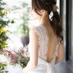 ザ・カワブンナゴヤの写真10枚目