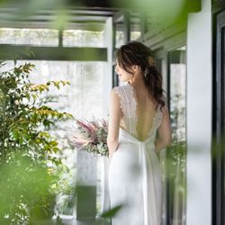 ザ・カワブンナゴヤの写真23枚目