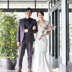 ザ・カワブンナゴヤの写真28枚目