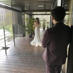 ザ・カワブンナゴヤの写真30枚目