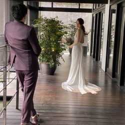 ザ・カワブンナゴヤの写真32枚目