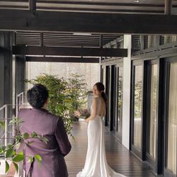 ザ・カワブンナゴヤの写真13枚目