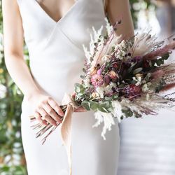 ザ・カワブンナゴヤの写真12枚目