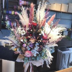 ザ・カワブンナゴヤの写真36枚目