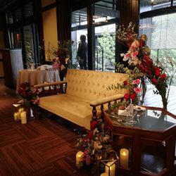 ザ・カワブンナゴヤの写真23枚目