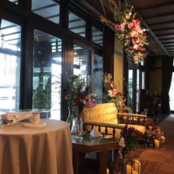 ザ・カワブンナゴヤの写真20枚目