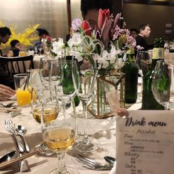 ザ・カワブンナゴヤの写真18枚目