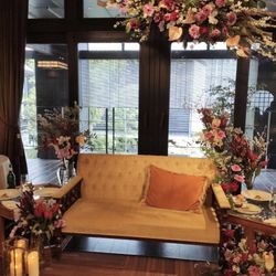 ザ・カワブンナゴヤの写真29枚目