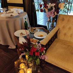 ザ・カワブンナゴヤの写真17枚目